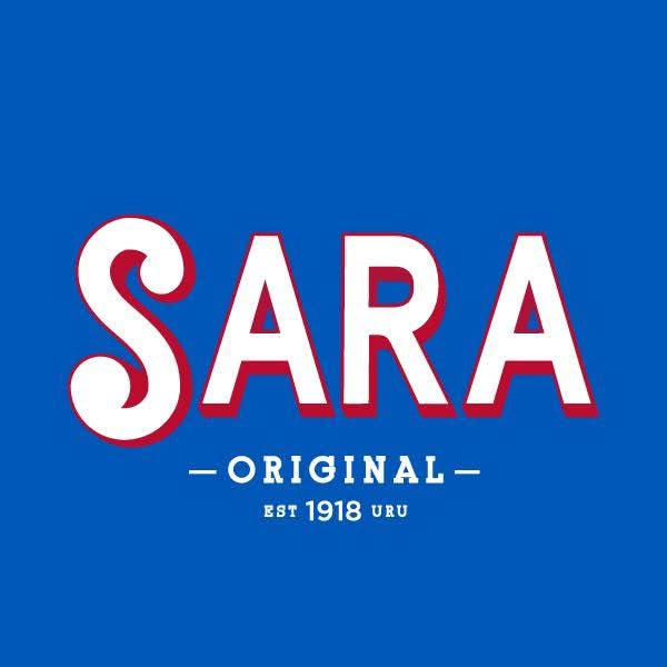 Sara