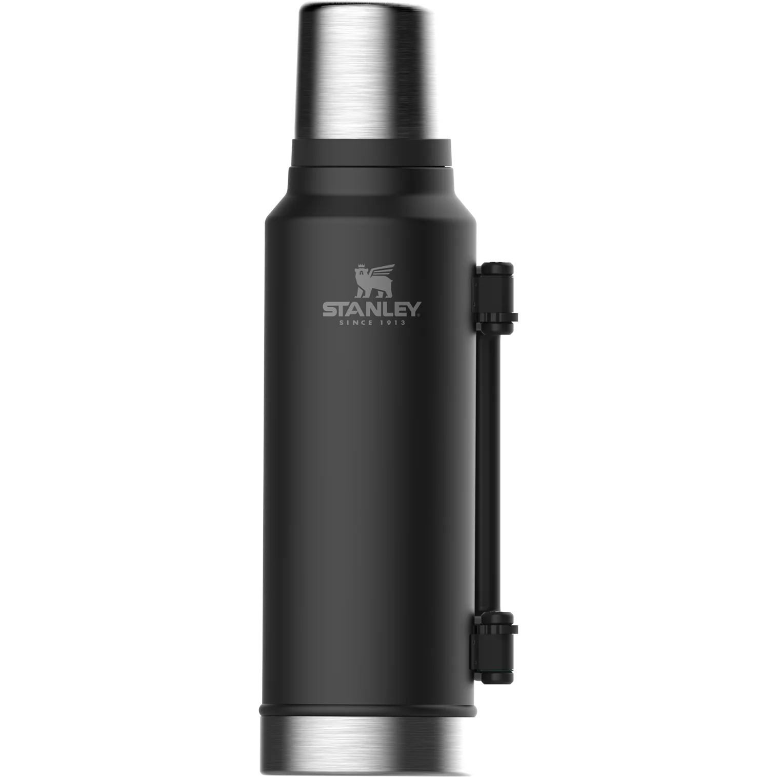 Stanley Classic Legendary termosz 1.4L