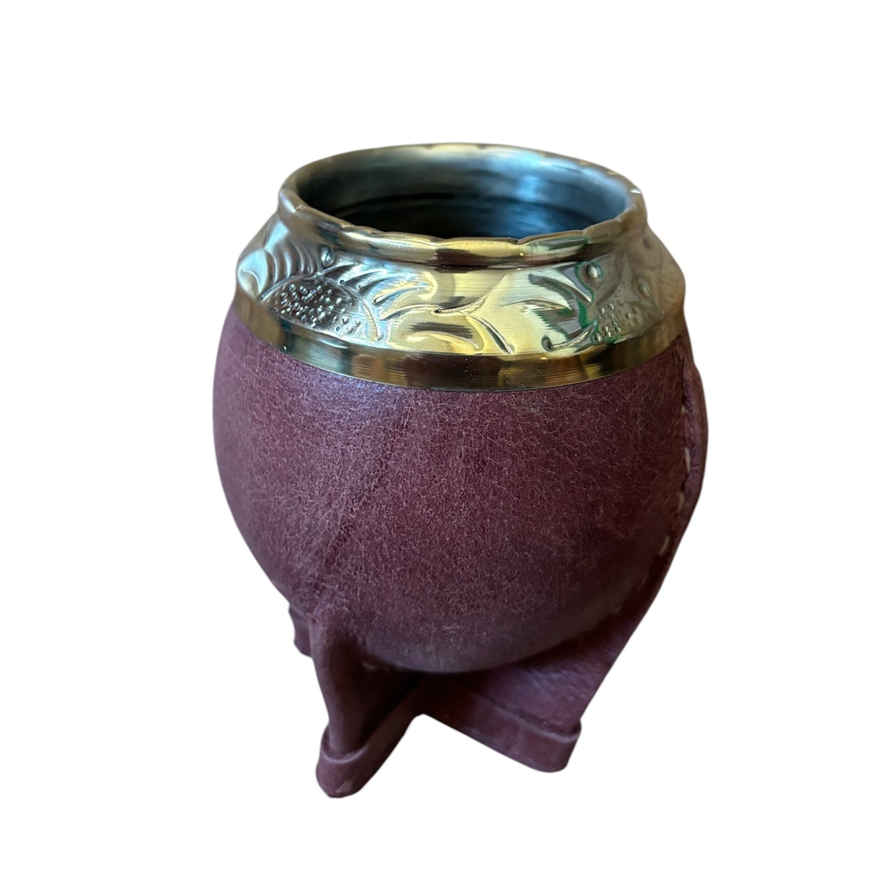 Prémium Torpedo mate tök