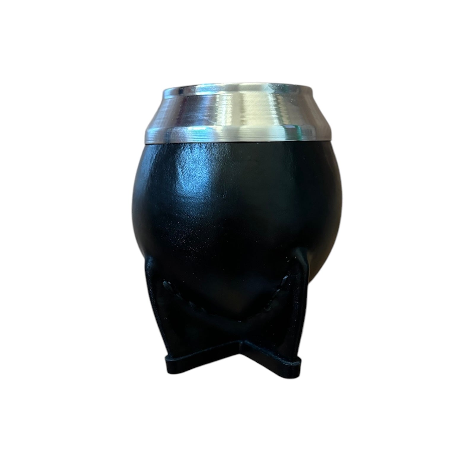 Prémium Torpedo mate tök