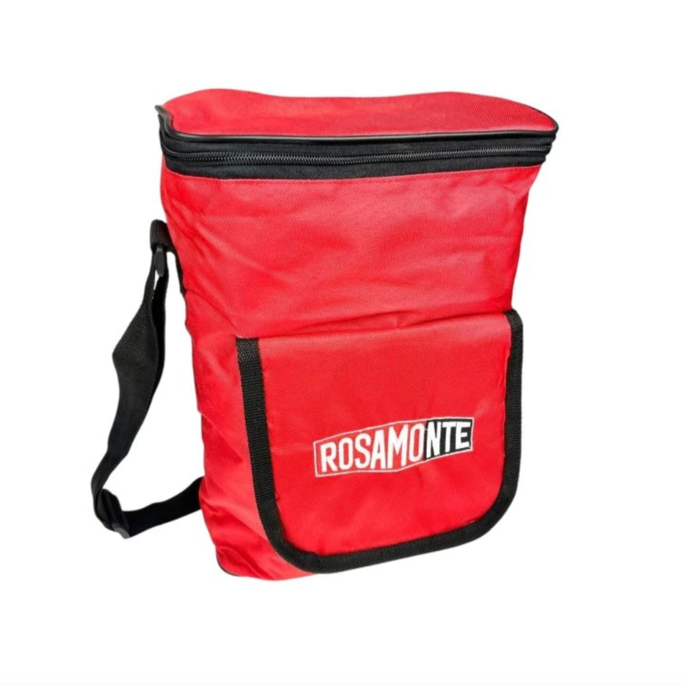 Rosamonte Termera táska