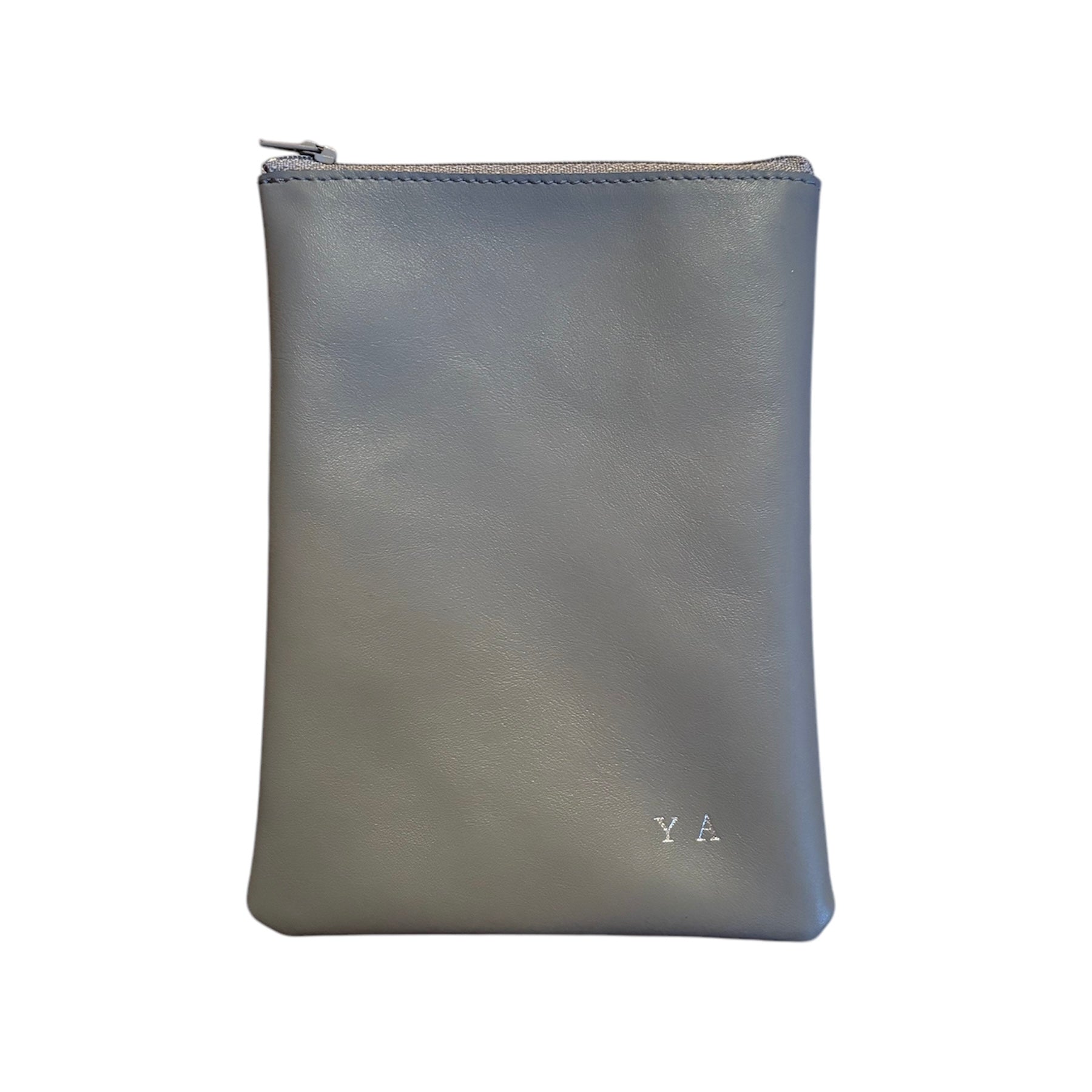 Yerbamigos kék yerba tartó