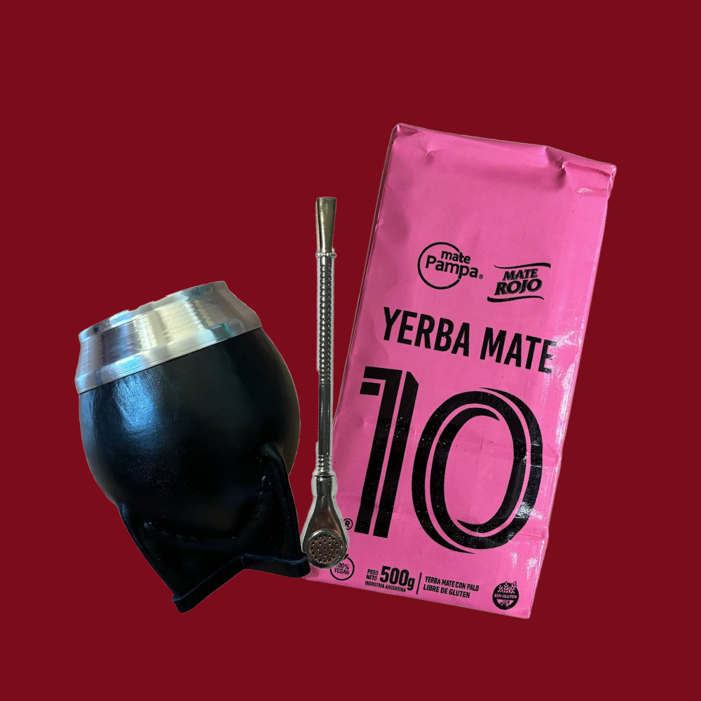 Prémium karácsonyi szett