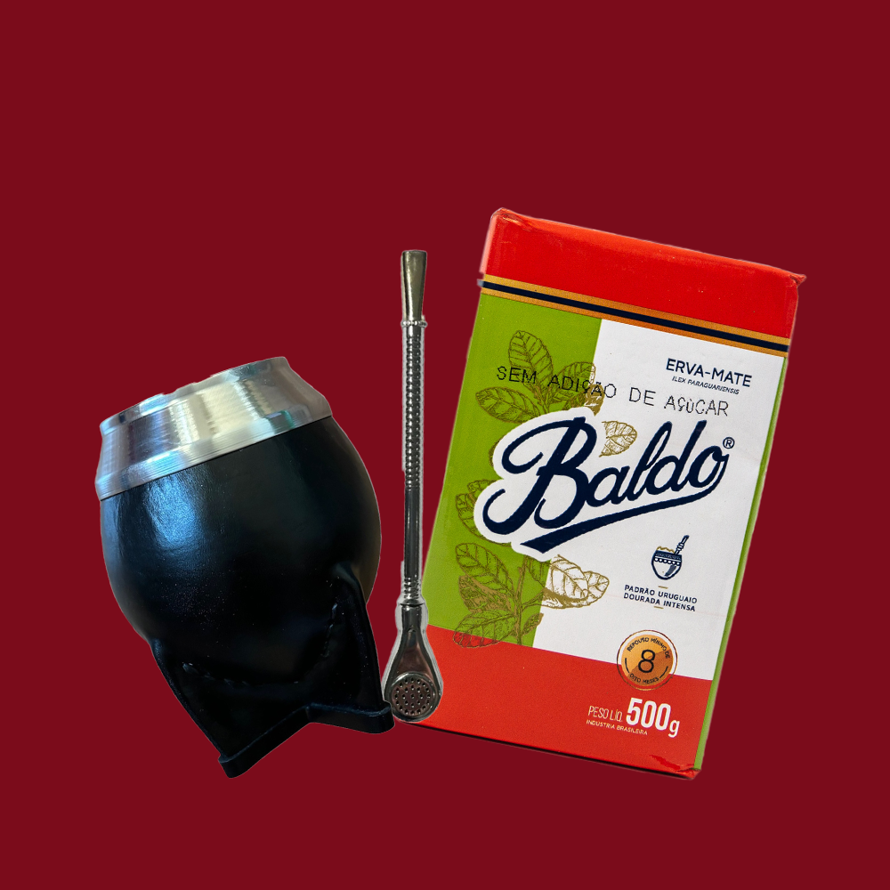 Prémium karácsonyi szett