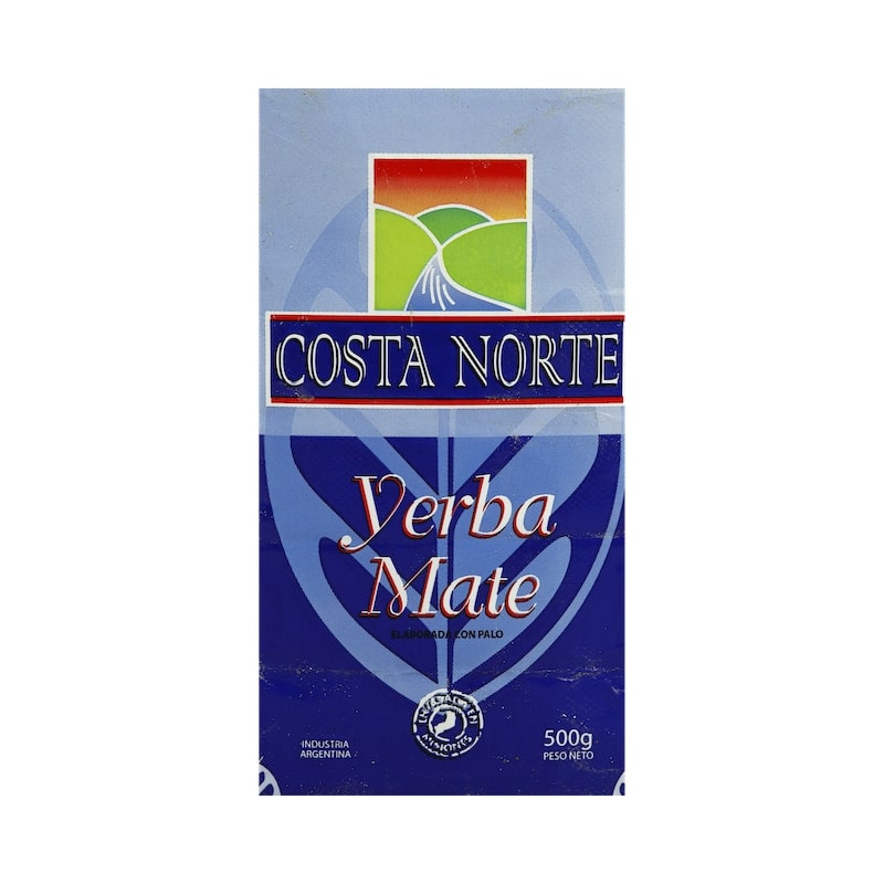 Costa Norte