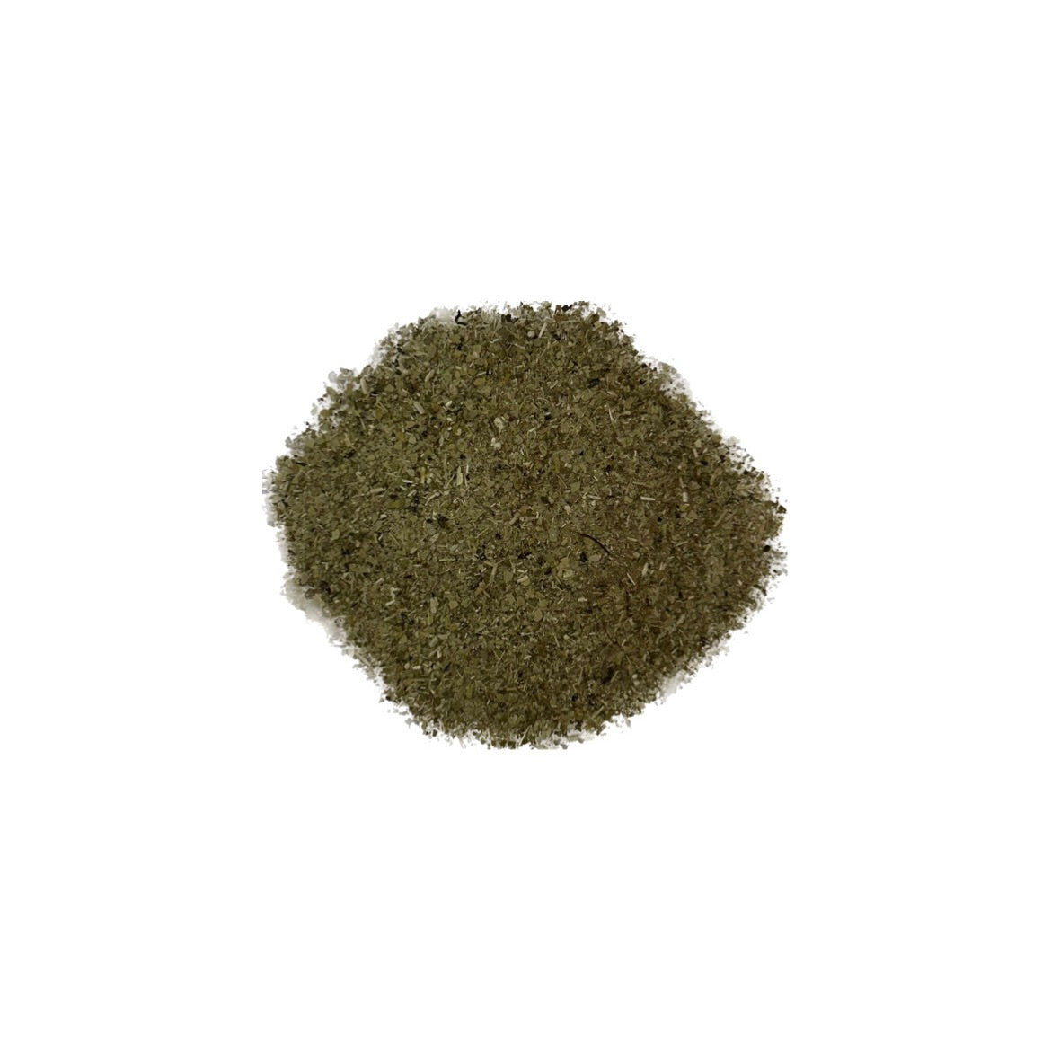 Canarias Vörös tea és Centella (Ázsiai gázló)