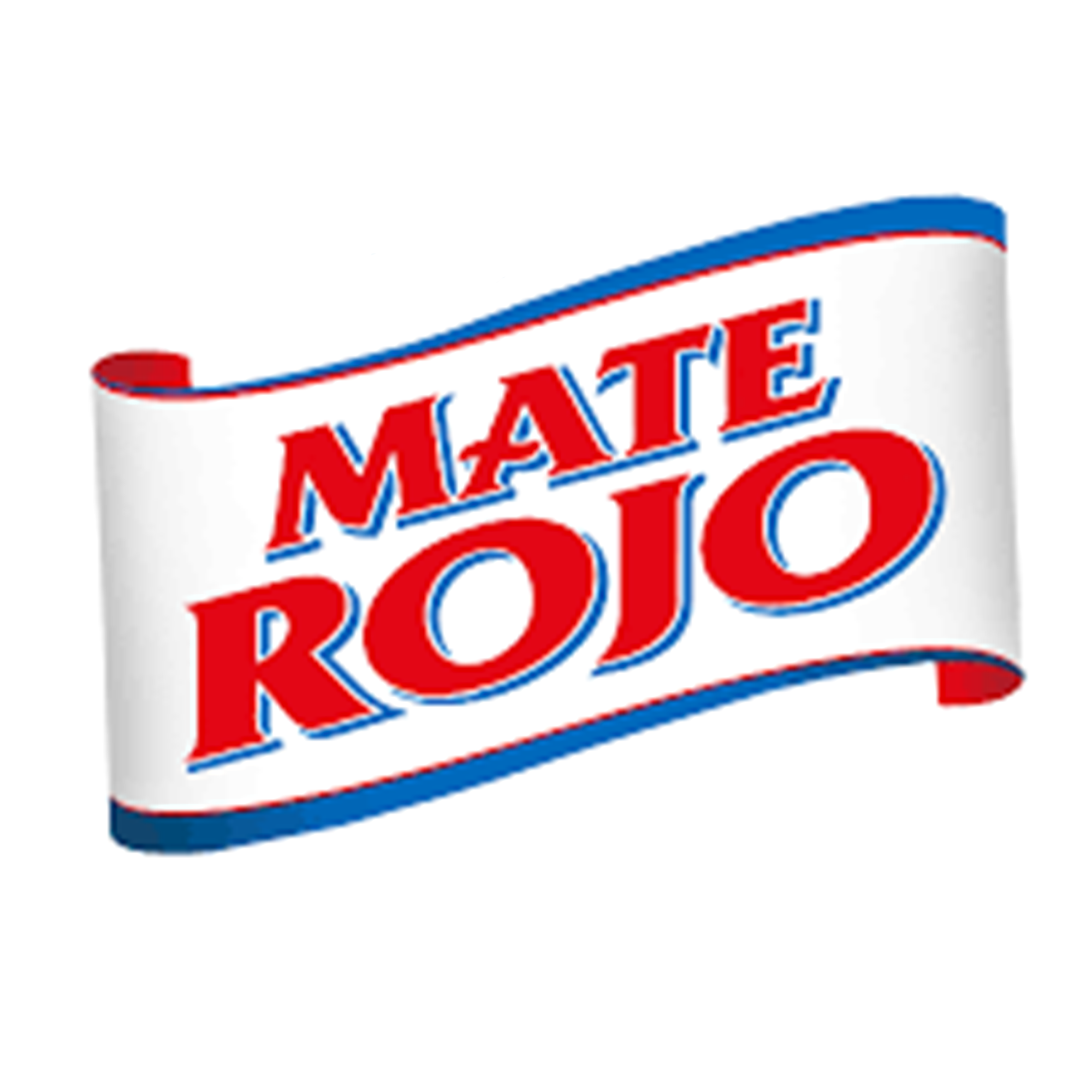 Mate Rojo