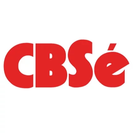 CBSé