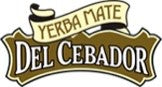 Del Cebador