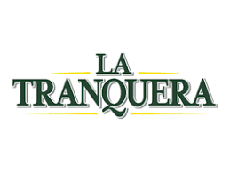 La Tranquera