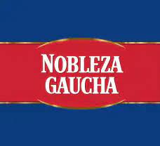 Nobleza Gaucha