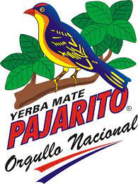 Pajarito