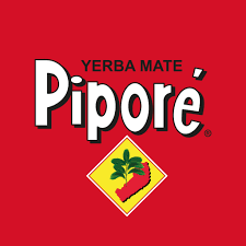 Piporé