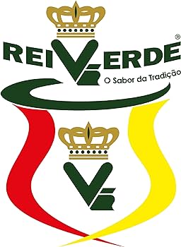 Rei Verde