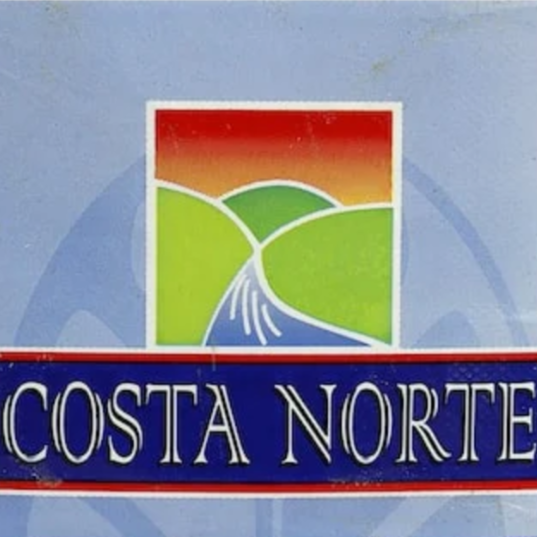 Costa Norte