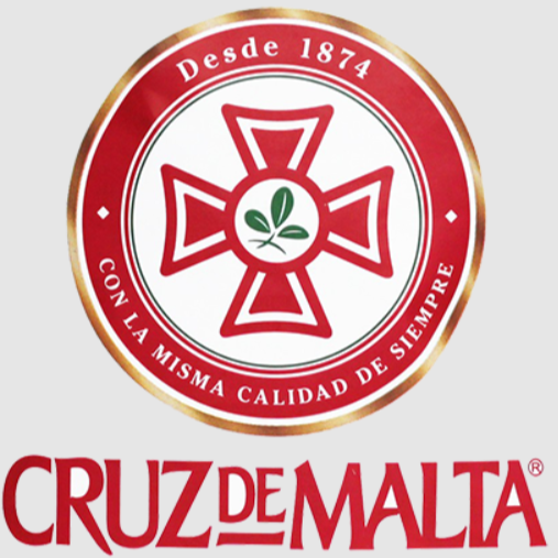 Cruz De Malta