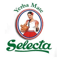 Selecta