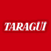 Taragüi