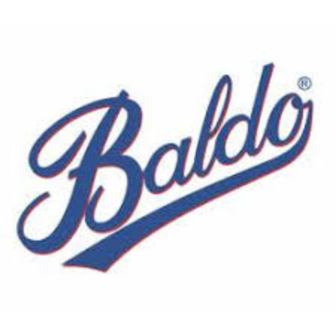 Baldo