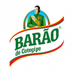 Barão