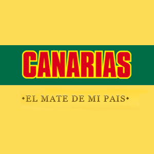 Canarias