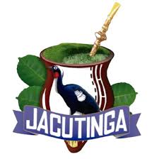 Jacutinga