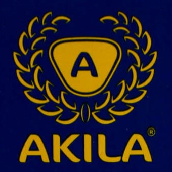 Akila