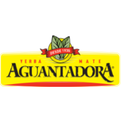 Aguantadora