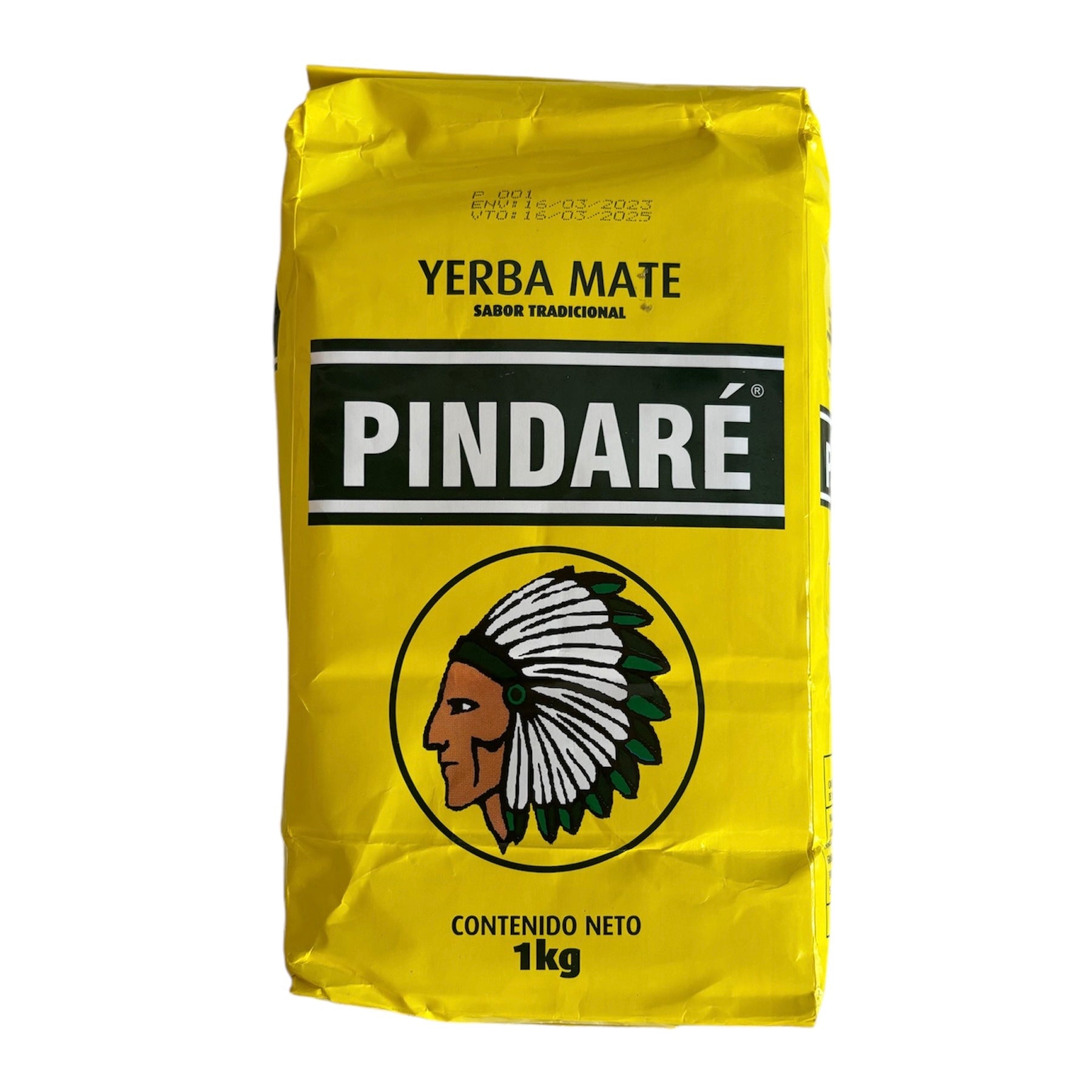 Pindaré