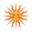 Yerbamigos logo