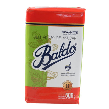 Baldo