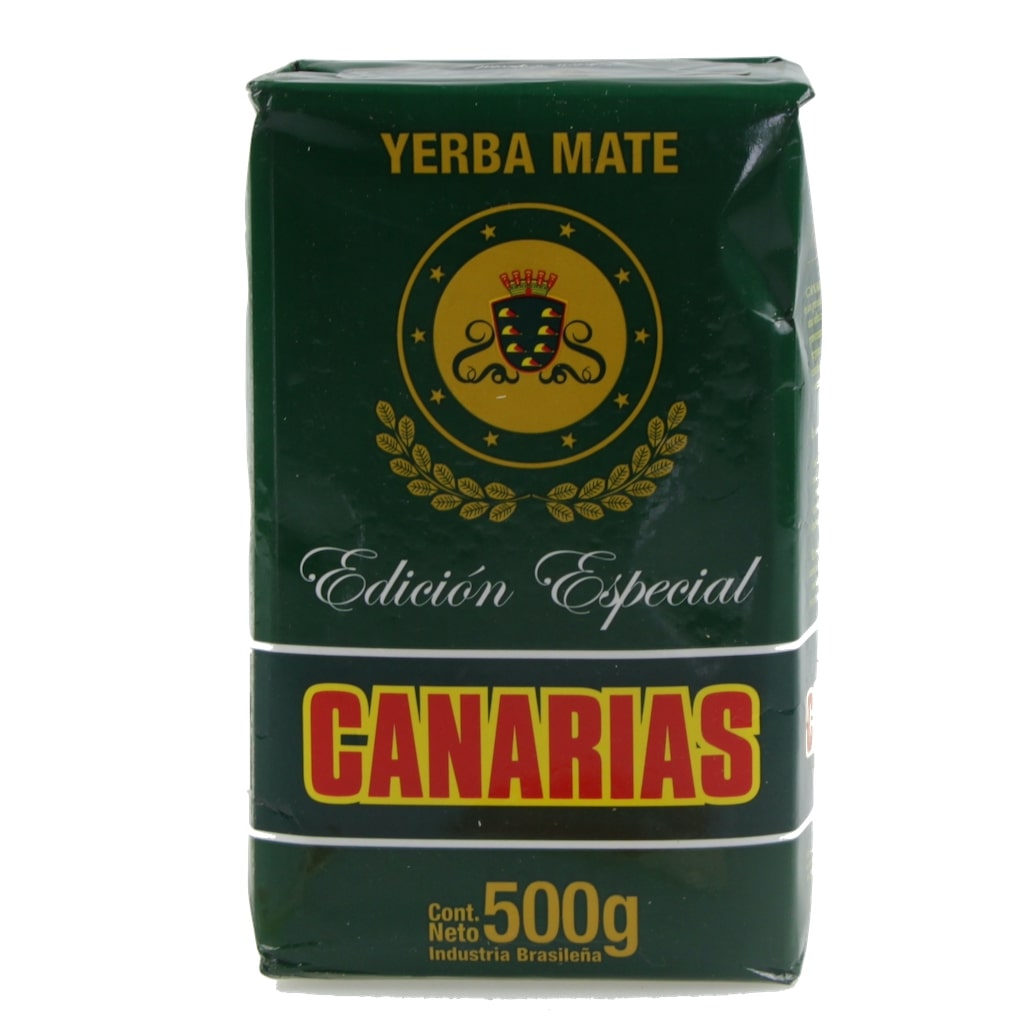 Canarias Edición Especial